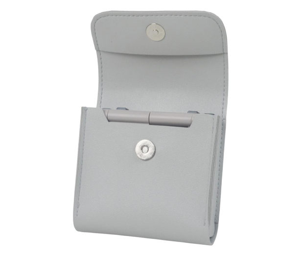 Anbernic Etui  - RG35xx SP White - 1267213 - zdjęcie 3